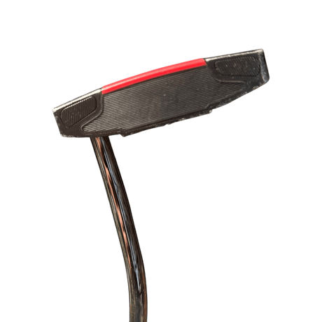 Ping Hardwood Putter - One Golf