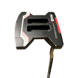 Ping Hardwood Putter - One Golf