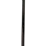 Ping Hardwood Putter - One Golf