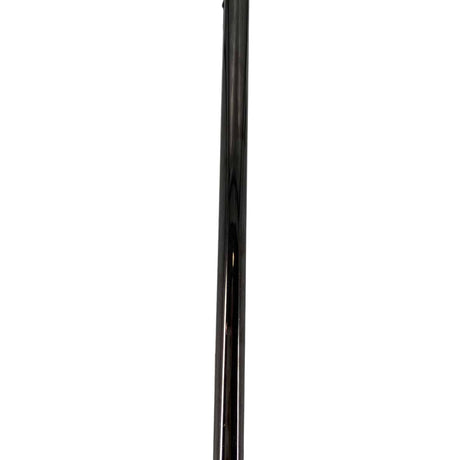 Ping Hardwood Putter - One Golf