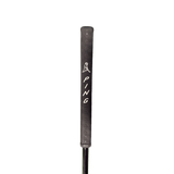 Ping Hardwood Putter - One Golf