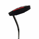 Ping Hardwood Putter - One Golf