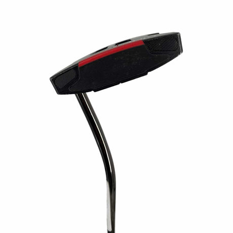 Ping Hardwood Putter - One Golf