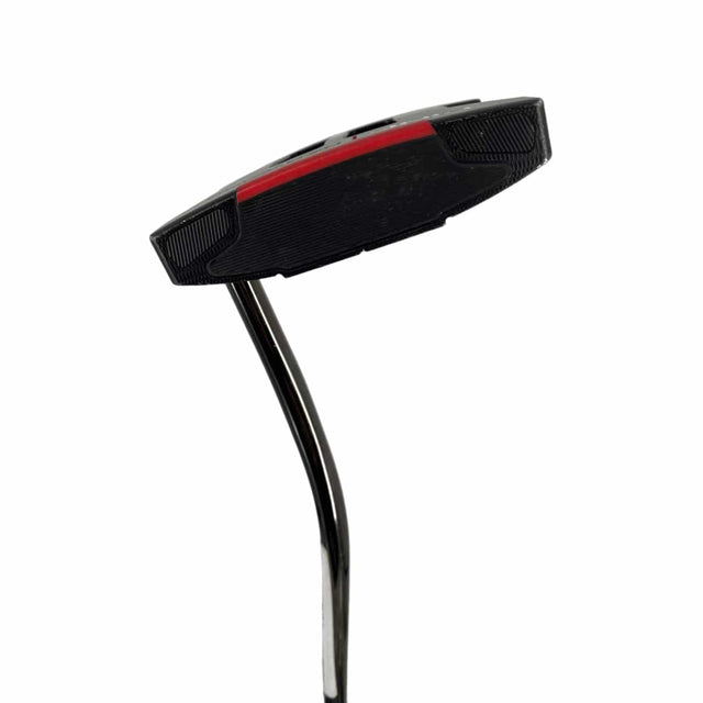Ping Hardwood Putter - One Golf