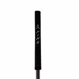 Ping Hardwood Putter - One Golf