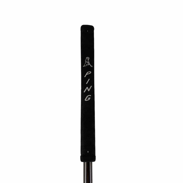 Ping Hardwood Putter - One Golf