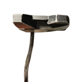 Ping Hardwood Putter - One Golf