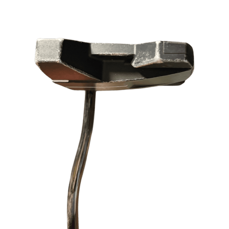 Ping Hardwood Putter - One Golf