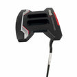 Ping Hardwood Putter - One Golf