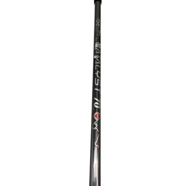 Ping I-Crossover Black 3 Single Iron - One Golf
