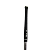 Ping I-Crossover Black 3 Single Iron - One Golf