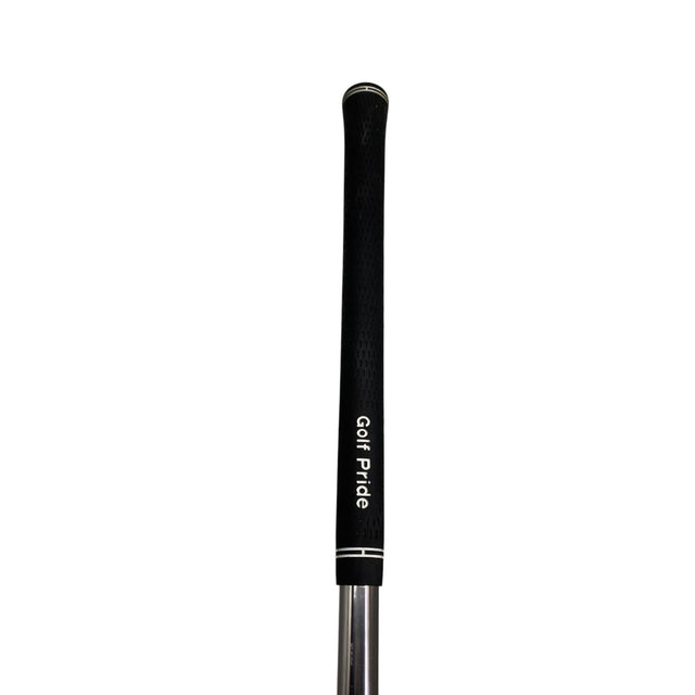 Ping I-Crossover Black 3 Single Iron - One Golf