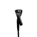 Ping I-Crossover Black 3 Single Iron - One Golf