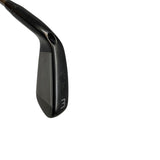 Ping I-Crossover Black 3 Single Iron - One Golf