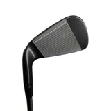Ping I-Crossover Black 3 Single Iron - One Golf