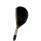 Ping i15 20º Hybrid - One Golf