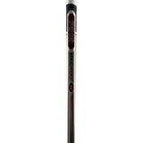 Ping i15 20º Hybrid - One Golf
