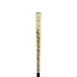 Ping i15 20º Hybrid - One Golf
