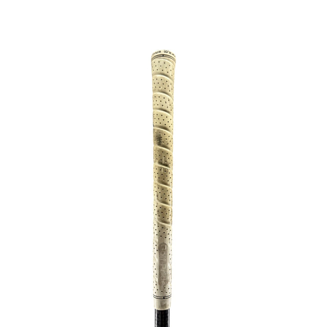 Ping i15 20º Hybrid - One Golf