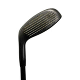 Ping I20 20º Hybrid - One Golf