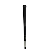 Ping I20 20º Hybrid - One Golf