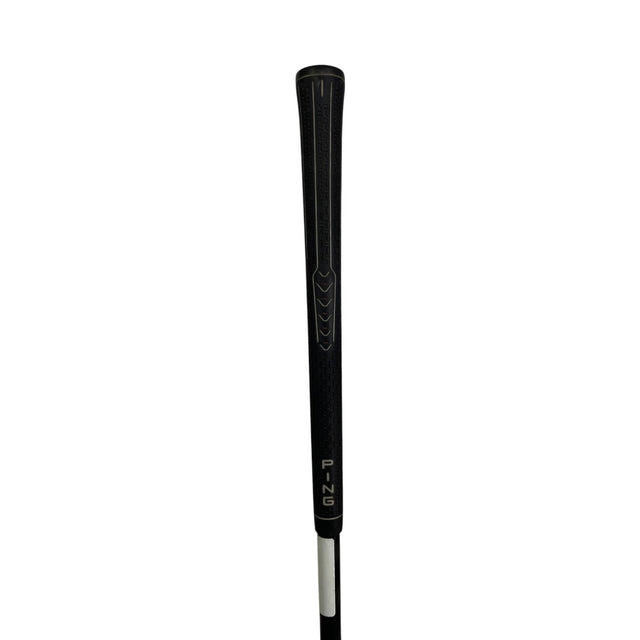 Ping I20 20º Hybrid - One Golf