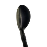 Ping I20 20º Hybrid - One Golf