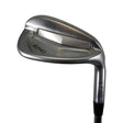 Ping i210 U-Wedge - One Golf