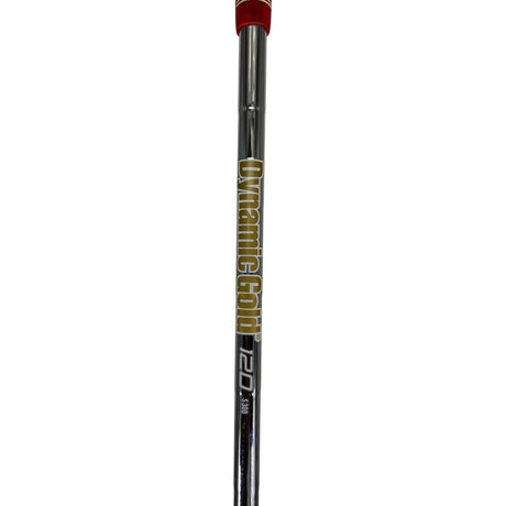 Ping i210 U-Wedge - One Golf