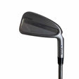 Ping i230 6 Iron - One Golf