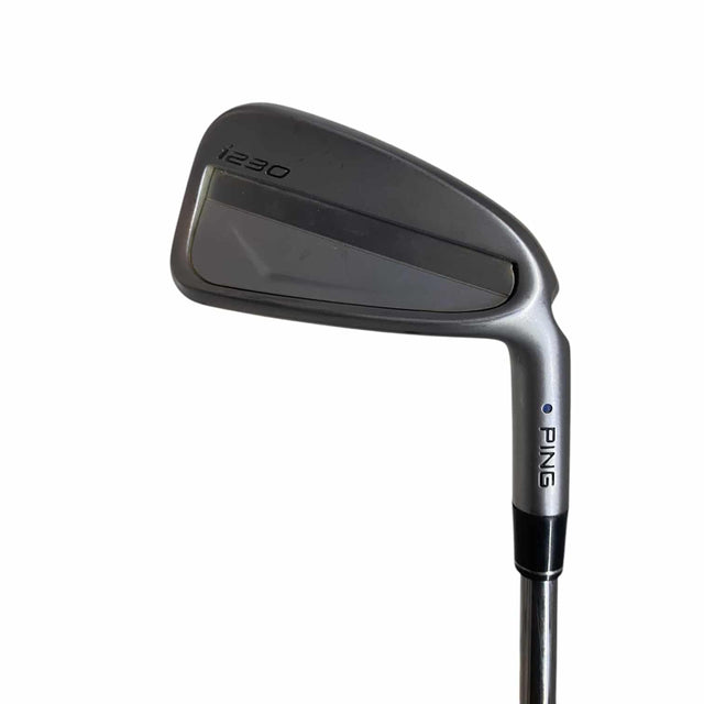 Ping i230 6 Iron - One Golf