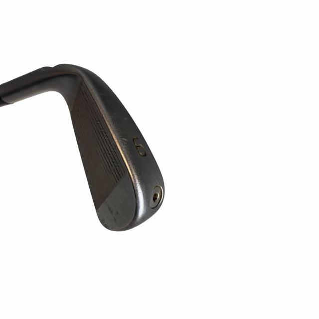 Ping i230 6 Iron - One Golf