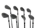 Ping i230 Irons - One Golf