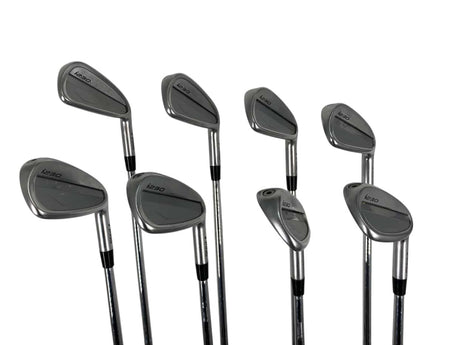 Ping i230 Irons - One Golf