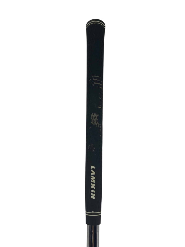 Ping i230 Irons - One Golf