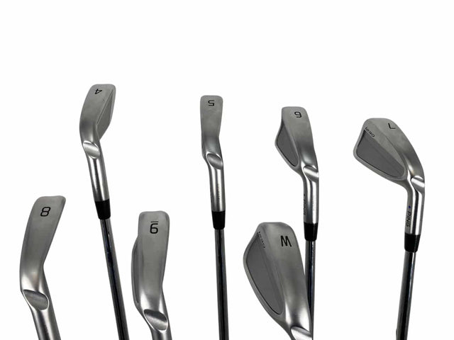 Ping i230 Irons - One Golf