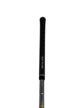 Ping i230 Irons - One Golf