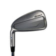 Ping i230 Irons - One Golf