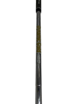 Ping i230 Irons - One Golf