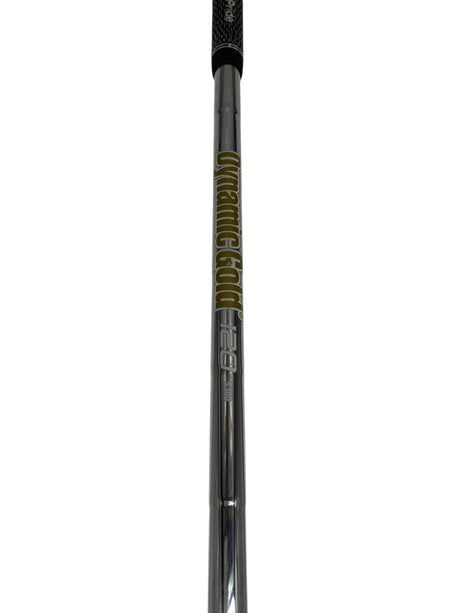Ping i230 Irons - One Golf