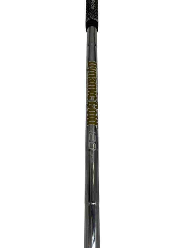 Ping i230 Irons - One Golf