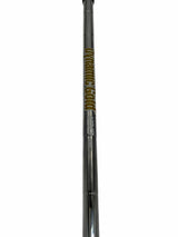 Ping i230 Irons - One Golf