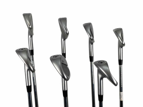 Ping i230 Irons - One Golf