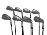 Ping i230 Irons - One Golf