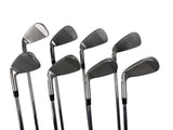 Ping i230 Irons - One Golf