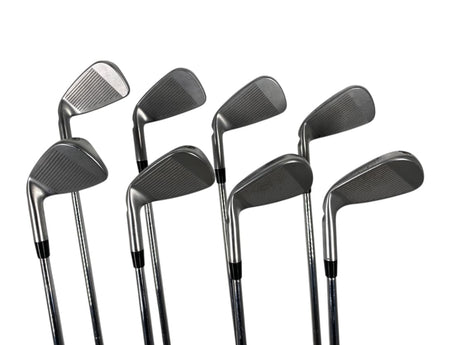 Ping i230 Irons - One Golf