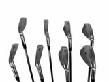 Ping i230 Irons - One Golf