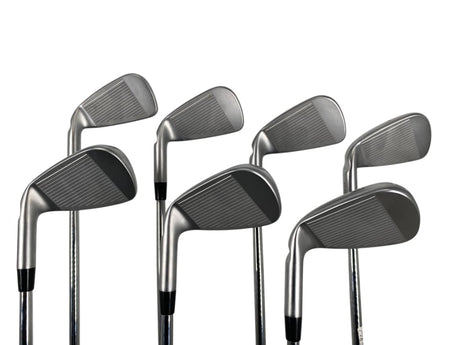 Ping i230 Irons - One Golf
