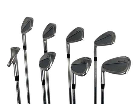Ping i230 Irons - One Golf