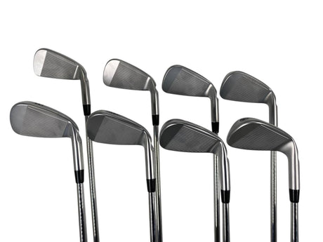 Ping i230 Irons - One Golf